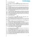 Hướng dẫn học ngữ văn 7 - Tập 1(Chân trời sáng tạo)
